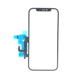 TOUCH WITHOUT IC APPLE IPHONE 12 TOUCH WITHOUT IC APPLE IPHONE 12